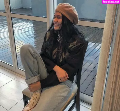 Barbarabuer OnlyFans Thumbnail #qAxhmwZFkT