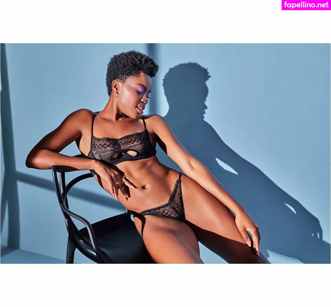 barbarabuer Nude Leaked OnlyFans Photo #uiUTOrMQY9