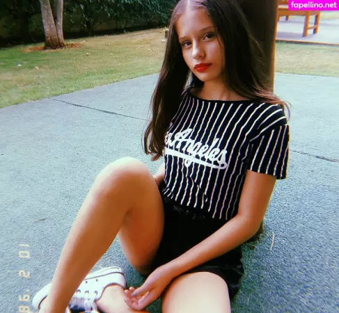 Barbarabuer OnlyFans Thumbnail #vqYABLeV1o