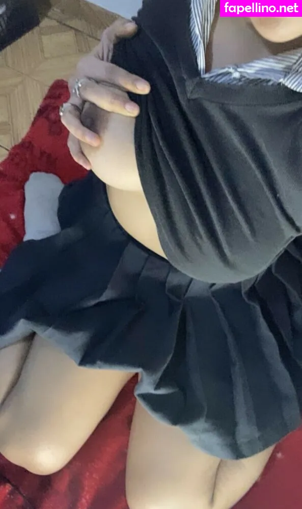 barbarabuer Nude Leaked OnlyFans Photo #yfDZjkzjOi