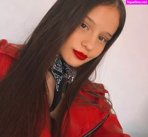 Barbarabuer OnlyFans Thumbnail #z0LswdVYNa