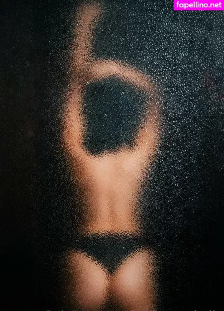 Barbaracabello OnlyFans Thumbnail #436TqoperY