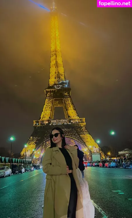 Barbaracabello OnlyFans Thumbnail #6w8VFRSqOH