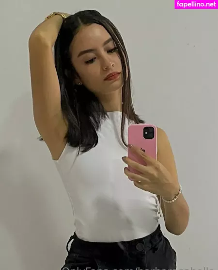 Barbaracabello OnlyFans Thumbnail #FiBYidfLtH