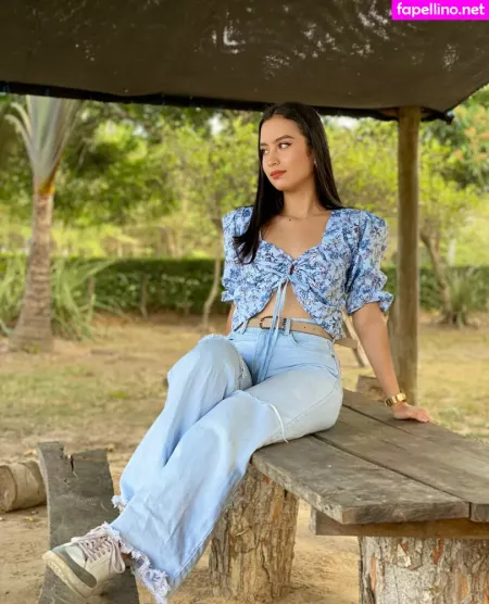 Barbaracabello OnlyFans Thumbnail #N472Cp3rAZ