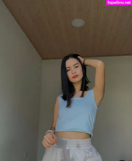 Barbaracabello OnlyFans Thumbnail #Un1Vuqj7LY