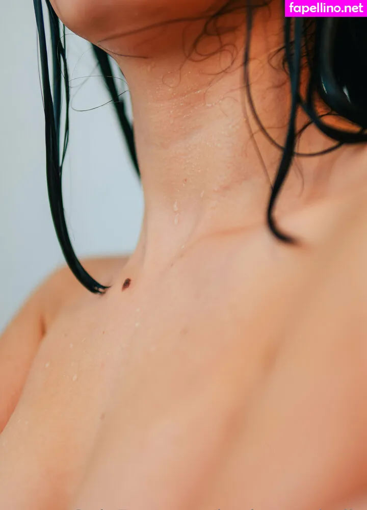 barbaracabello, barcab64 Nude Leaked OnlyFans Photo #XpwpabBsCs