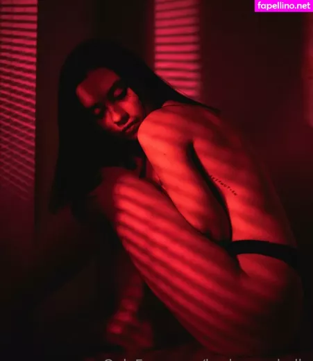 Barbaracabello OnlyFans Thumbnail #ewh3WNoSBg