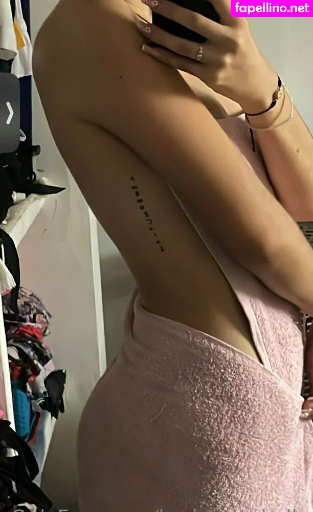 barbaracabello, barcab64 Nude Leaked OnlyFans Photo #jvNbhSDQEn