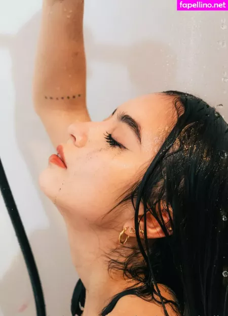 Barbaracabello OnlyFans Thumbnail #l8JuTllqL5