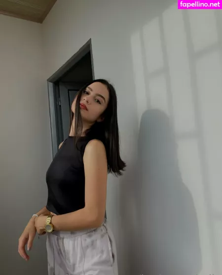 Barbaracabello OnlyFans Thumbnail #m8Vp4qduOm