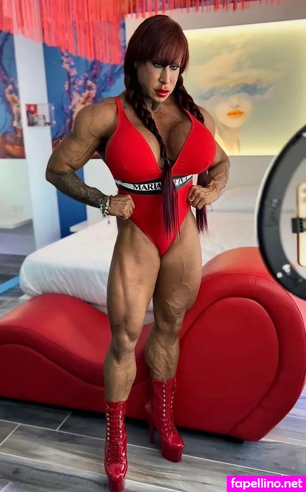 barbaracarita Nude Leaked OnlyFans Photo #dzQ22IdS2T