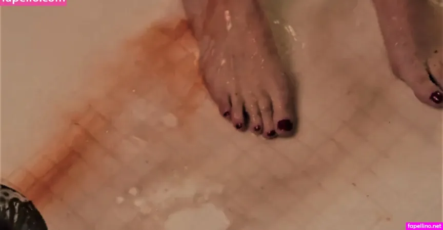 Barbaradunkelman OnlyFans Thumbnail #2IrT8v0jI2