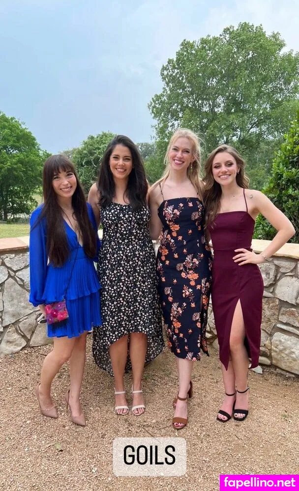 barbaradunkelman Nude Leaked OnlyFans Photo #CrxiXp0eL8