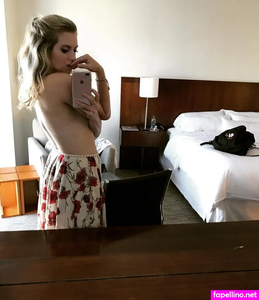 barbaradunkelman Nude Leaked OnlyFans Photo #RJs2YmRL0S