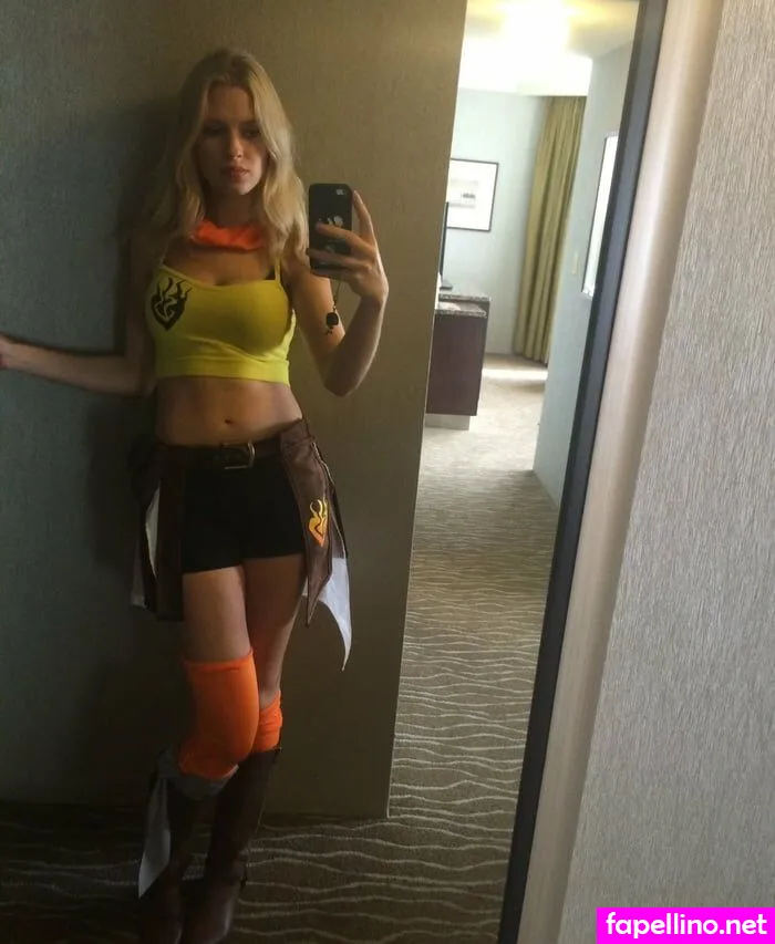 barbaradunkelman Nude Leaked OnlyFans Photo #lfmefnaxQF