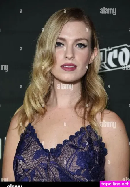 Barbaradunkelman OnlyFans Thumbnail #seOJ1ovLaY