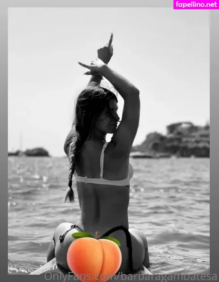 Barbaragambatesa OnlyFans Thumbnail #pqsXPHNEGu