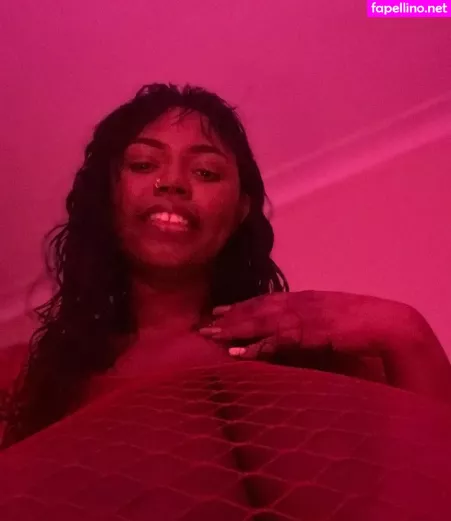 Barbarajane Dovey OnlyFans Thumbnail #WTp8DNfqv2