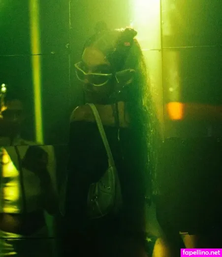 Barbaraliins OnlyFans Thumbnail #O7s3tUr4SI