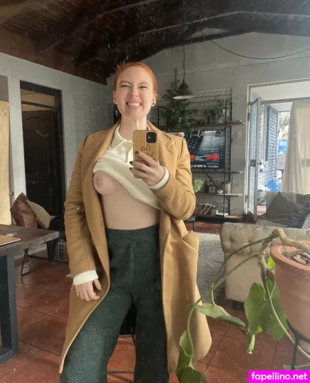 Barbaramontero OnlyFans Thumbnail #HJCNq2omPC