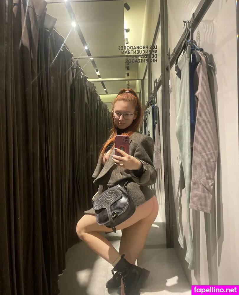 baranaismar, baranaismar.oficial Nude Leaked OnlyFans Photo #JBgXYyiiP2