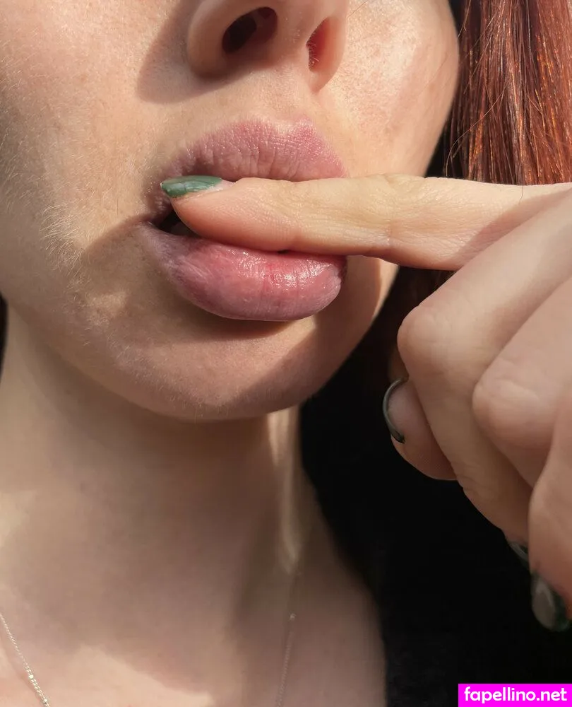 baranaismar, baranaismar.oficial Nude Leaked OnlyFans Photo #JUzi2ZQNuI