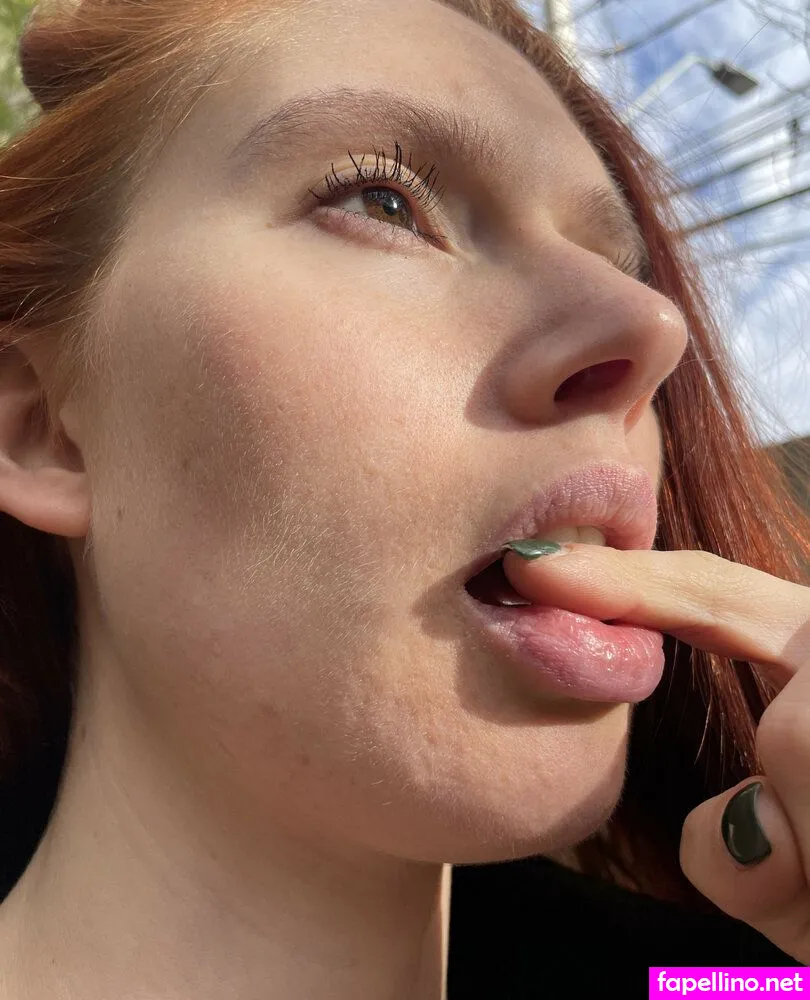 baranaismar, baranaismar.oficial Nude Leaked OnlyFans Photo #fIwe6E68T7