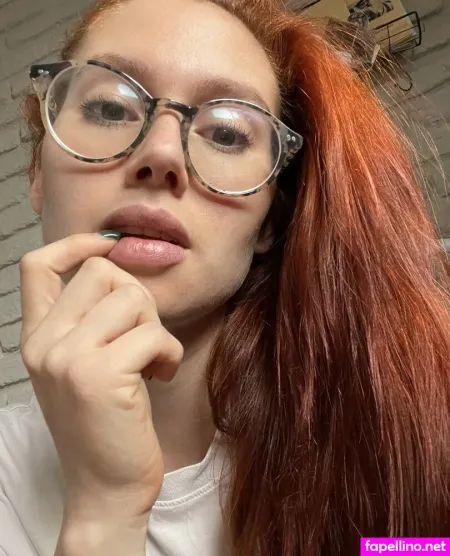 Barbaramontero OnlyFans Thumbnail #mdjKJk4yyQ