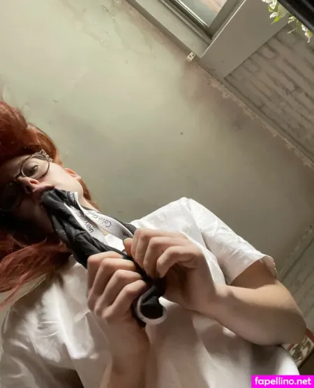 Barbaramontero OnlyFans Thumbnail #nJImwW9GTR