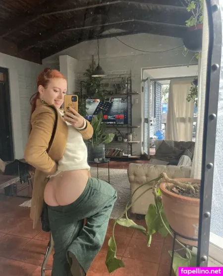 Barbaramontero OnlyFans Thumbnail #vsnOWTgbdq