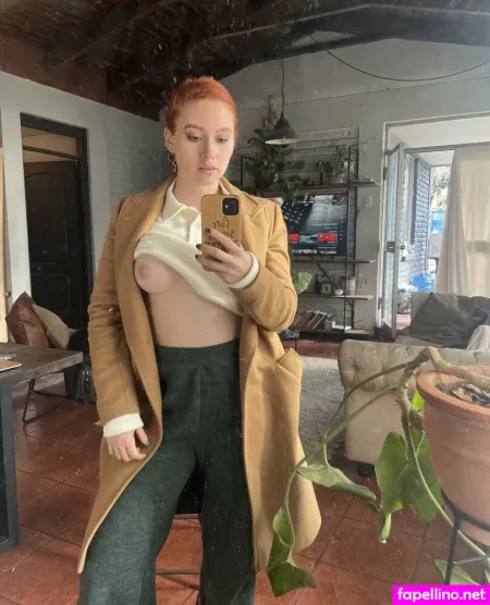 Barbaramontero OnlyFans Thumbnail #wTRFgE4zIo