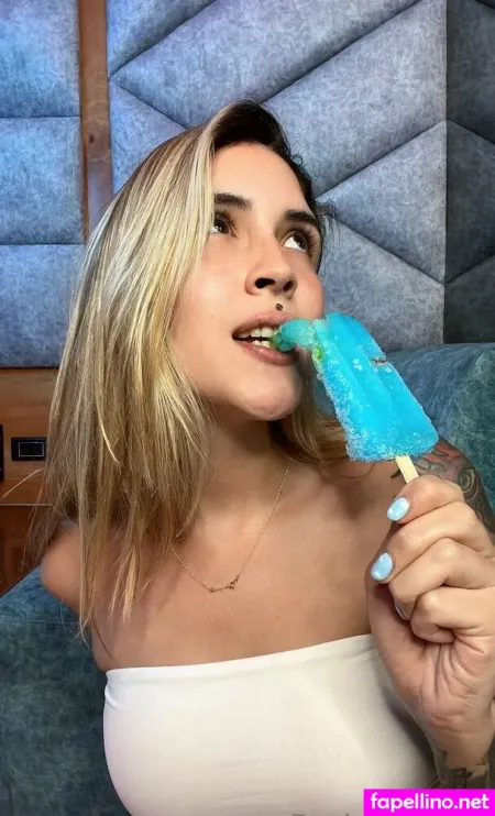 Barbarap Off OnlyFans Thumbnail #86nVOsvOmp