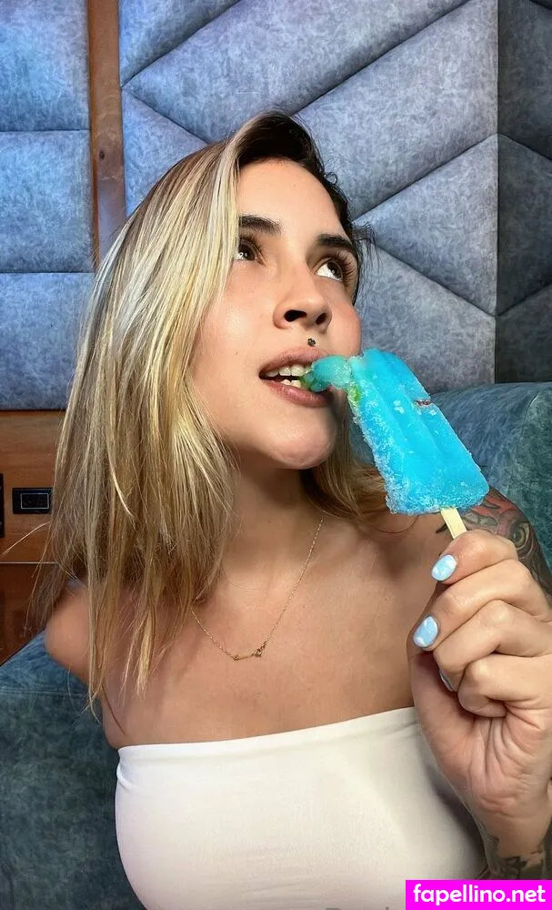 barbarap_off, bokaoff Nude Leaked OnlyFans Photo #86nVOsvOmp