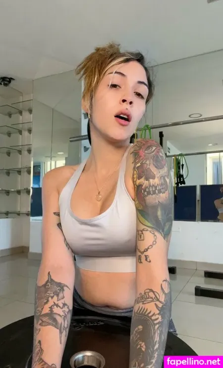 Barbarap Off OnlyFans Thumbnail #Y0oOuy86ZG