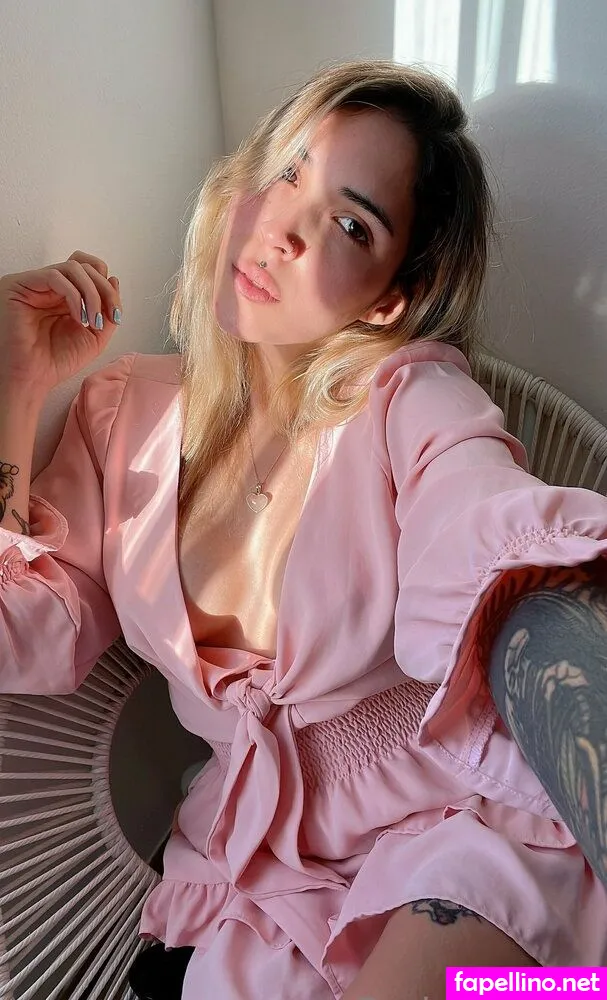 barbarap_off, bokaoff Nude Leaked OnlyFans Photo #eGNUnkW922