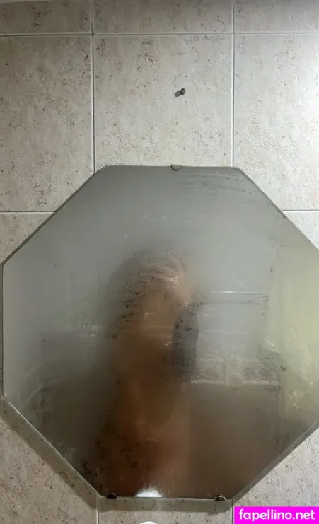 Barbarap Off OnlyFans Thumbnail #uQZCZZgV9i