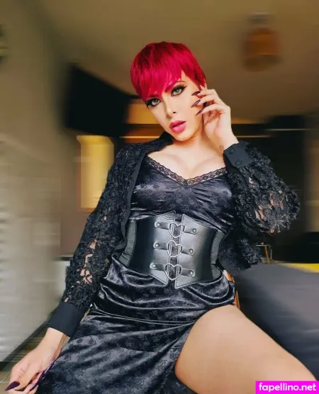 Barbaraperezts OnlyFans Thumbnail #8hvHALKtgM