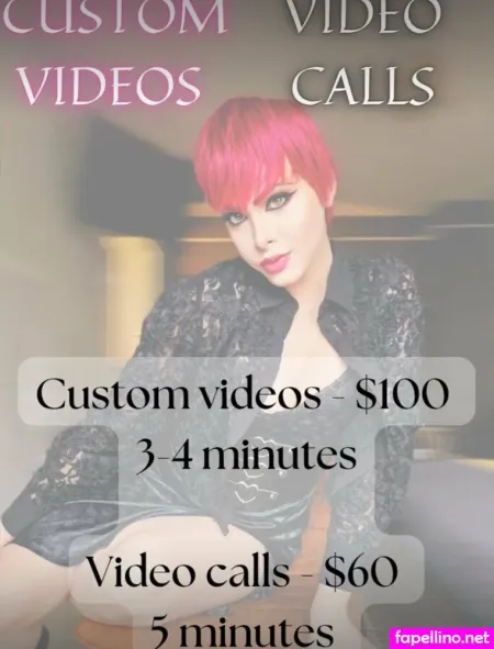 Barbaraperezts OnlyFans Thumbnail #9zW9792XiN