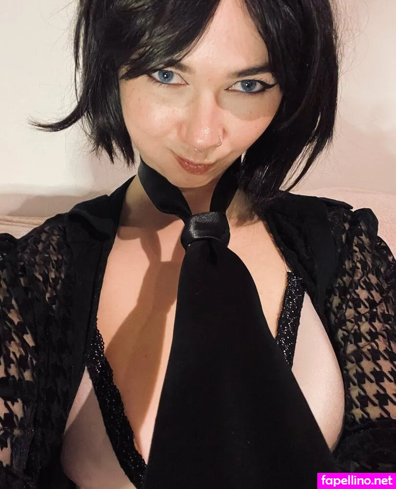 barbararae, barbararaera Nude Leaked OnlyFans Photo #5IicuaMmcq