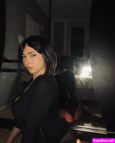 Barbararae OnlyFans Thumbnail #MU1idZLtS5