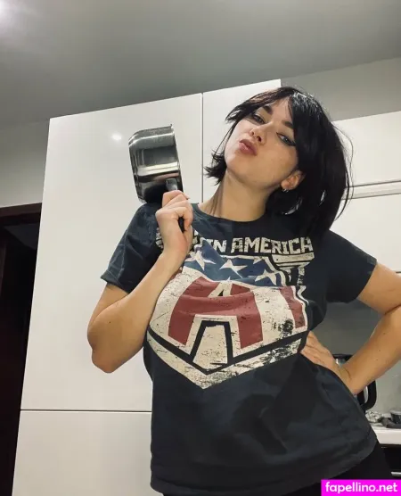 Barbararae OnlyFans Thumbnail #gLkhLcWQfi