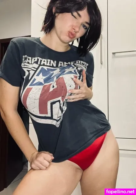 Barbararae OnlyFans Thumbnail #oNX9K36Bnb