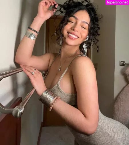 Barbararamirezz OnlyFans Thumbnail #L8yU6IiXQm