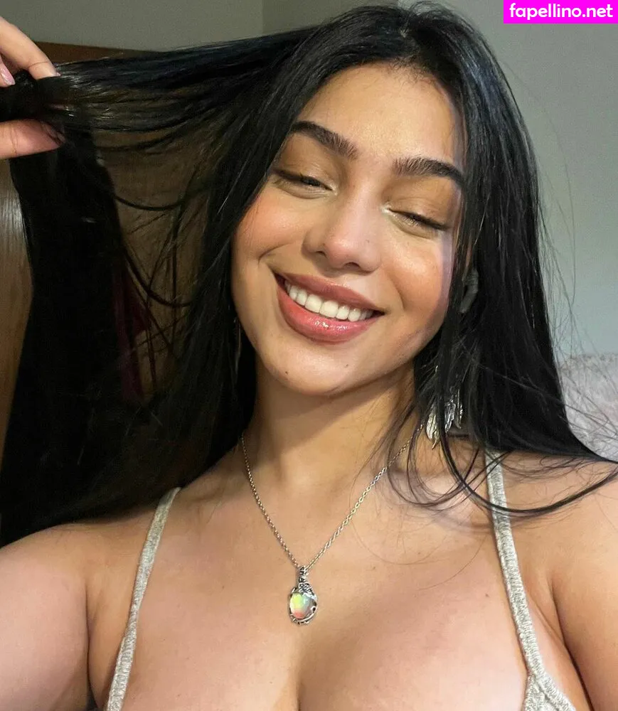barbaramirezz Nude Leaked OnlyFans Photo #LoWDdKgeDv