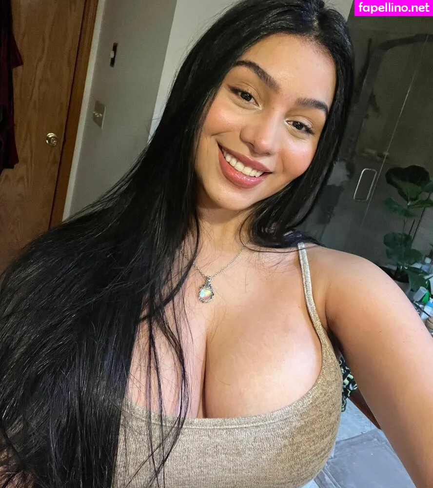 barbaramirezz Nude Leaked OnlyFans Photo #gdJyd2wIk4