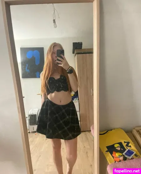 Barbararosex OnlyFans Thumbnail #NHz2saLCsw