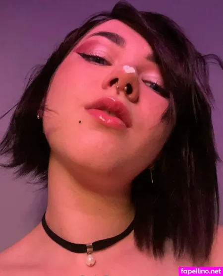 Barbararosex OnlyFans Thumbnail #QHa8QAGBpf