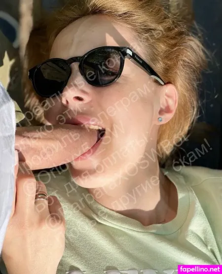 Barbaraxo OnlyFans Thumbnail #7KdgiNXiaE