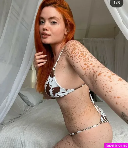 Barbarhat OnlyFans Thumbnail #agoJL5vUH5